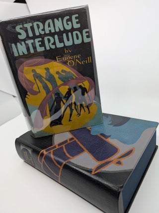 Strange Interlude