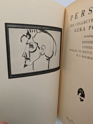 Personae