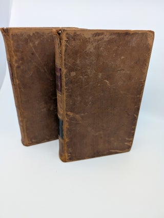 The Dramatic Works and Poems of William Shakspeare
